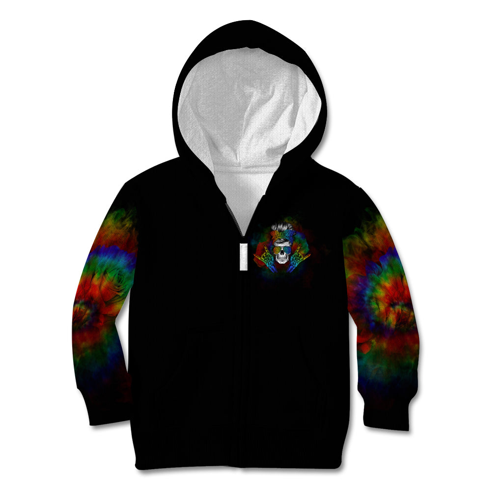 lgbt-rockin-the-rainbow-life-skull-kid-hoodie