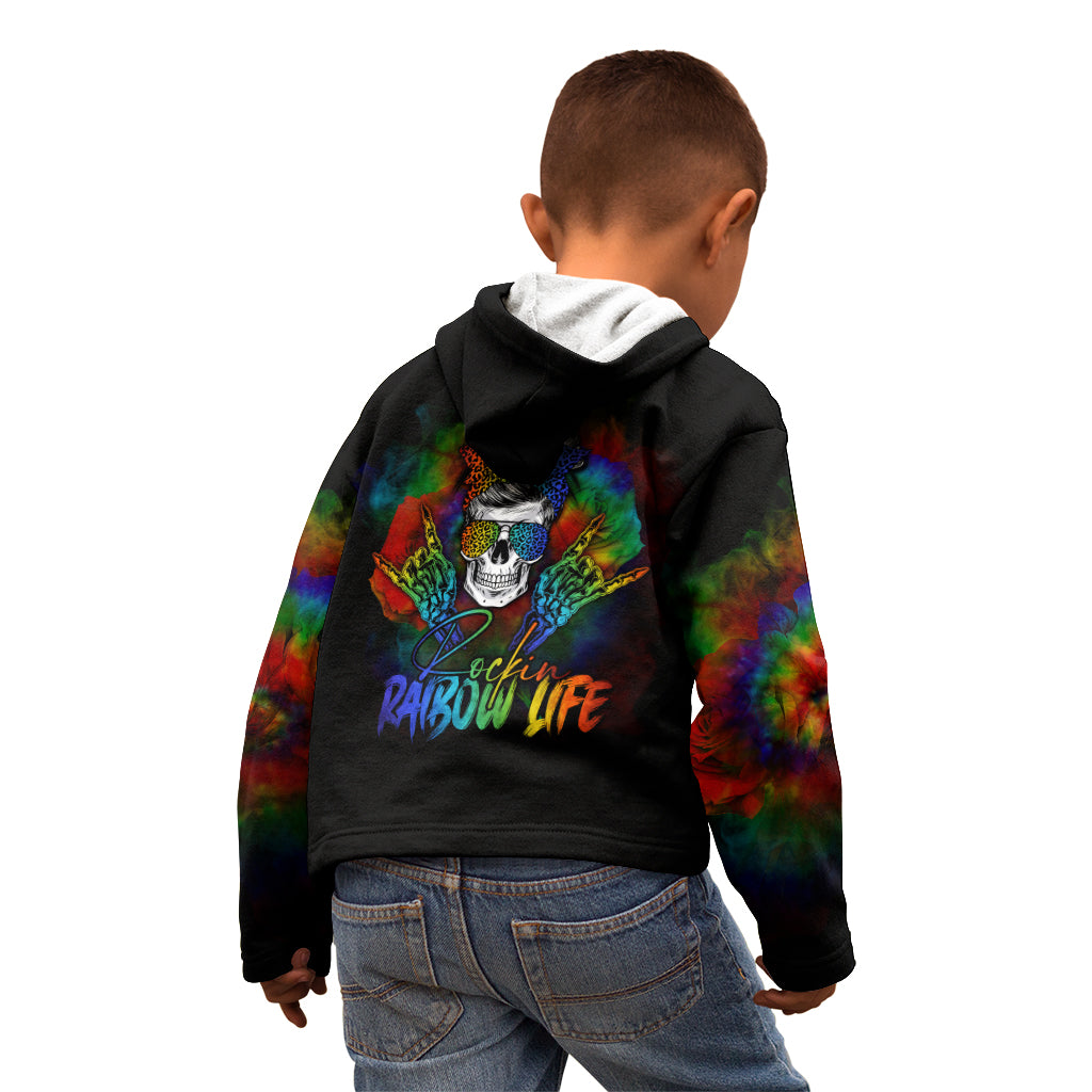 lgbt-rockin-the-rainbow-life-skull-kid-hoodie