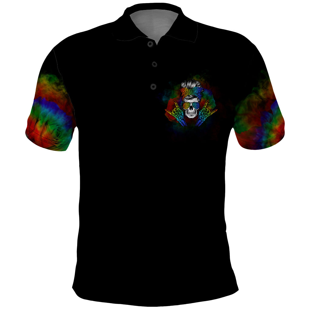 lgbt-rockin-the-rainbow-life-skull-polo-shirt