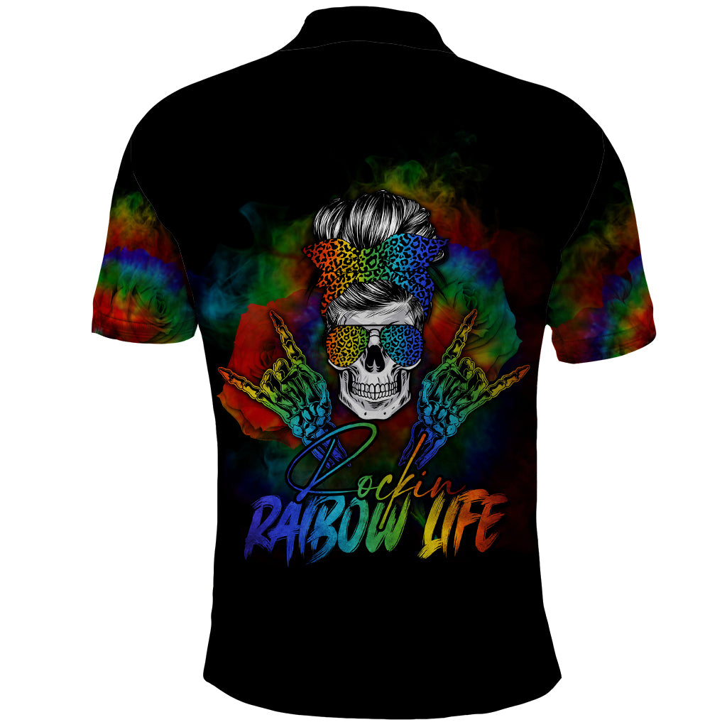 lgbt-rockin-the-rainbow-life-skull-polo-shirt