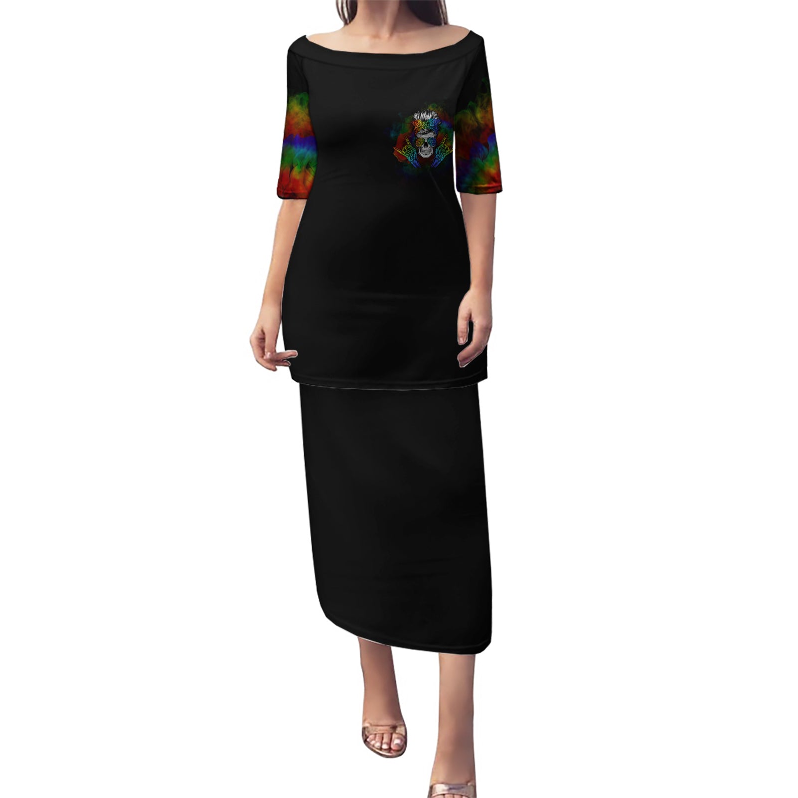 lgbt-rockin-the-rainbow-life-skull-puletasi