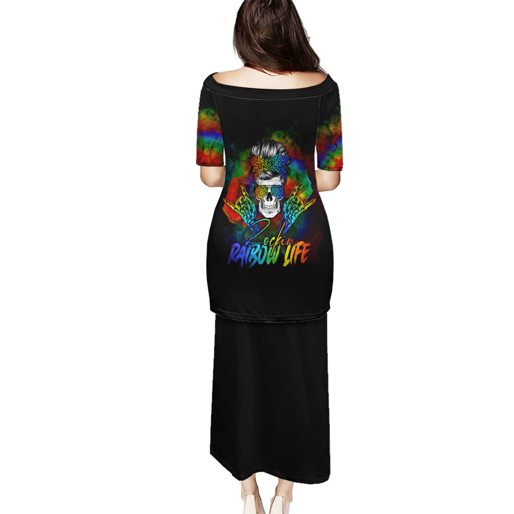 lgbt-rockin-the-rainbow-life-skull-puletasi