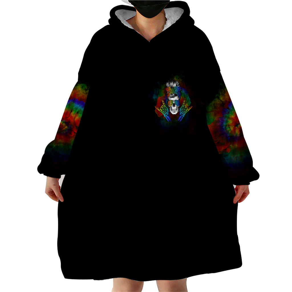lgbt-rockin-the-rainbow-life-skull-wearable-blanket-hoodie