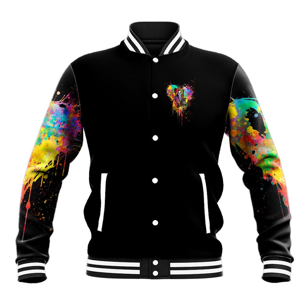 lgbt-baseball-jacket-love-is-love-pride