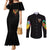 lgbt-couples-matching-mermaid-dress-and-long-sleeve-button-shirts-love-is-love-pride