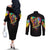 lgbt-couples-matching-off-the-shoulder-long-sleeve-dress-and-long-sleeve-button-shirts-love-is-love-pride