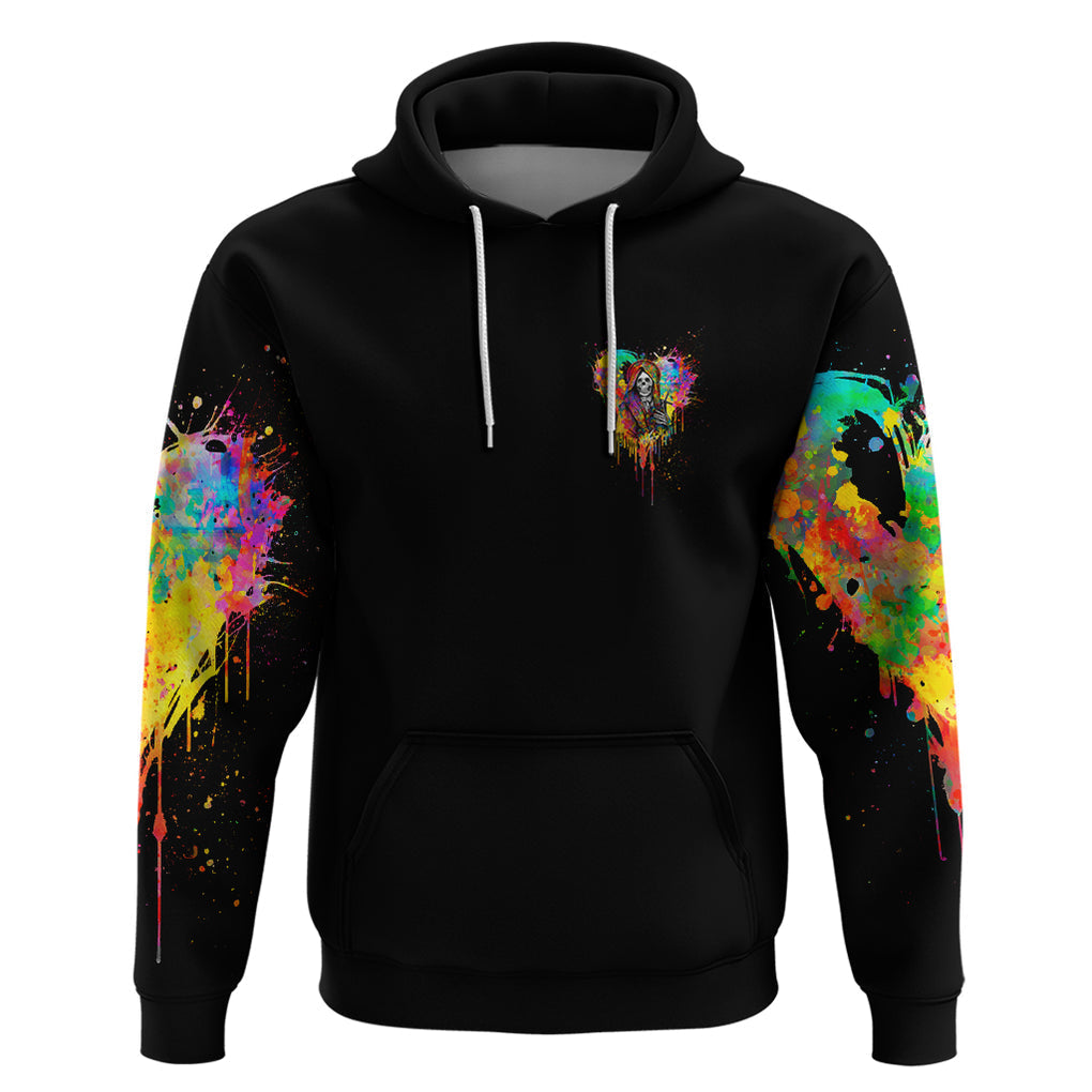 lgbt-hoodie-love-is-love-pride