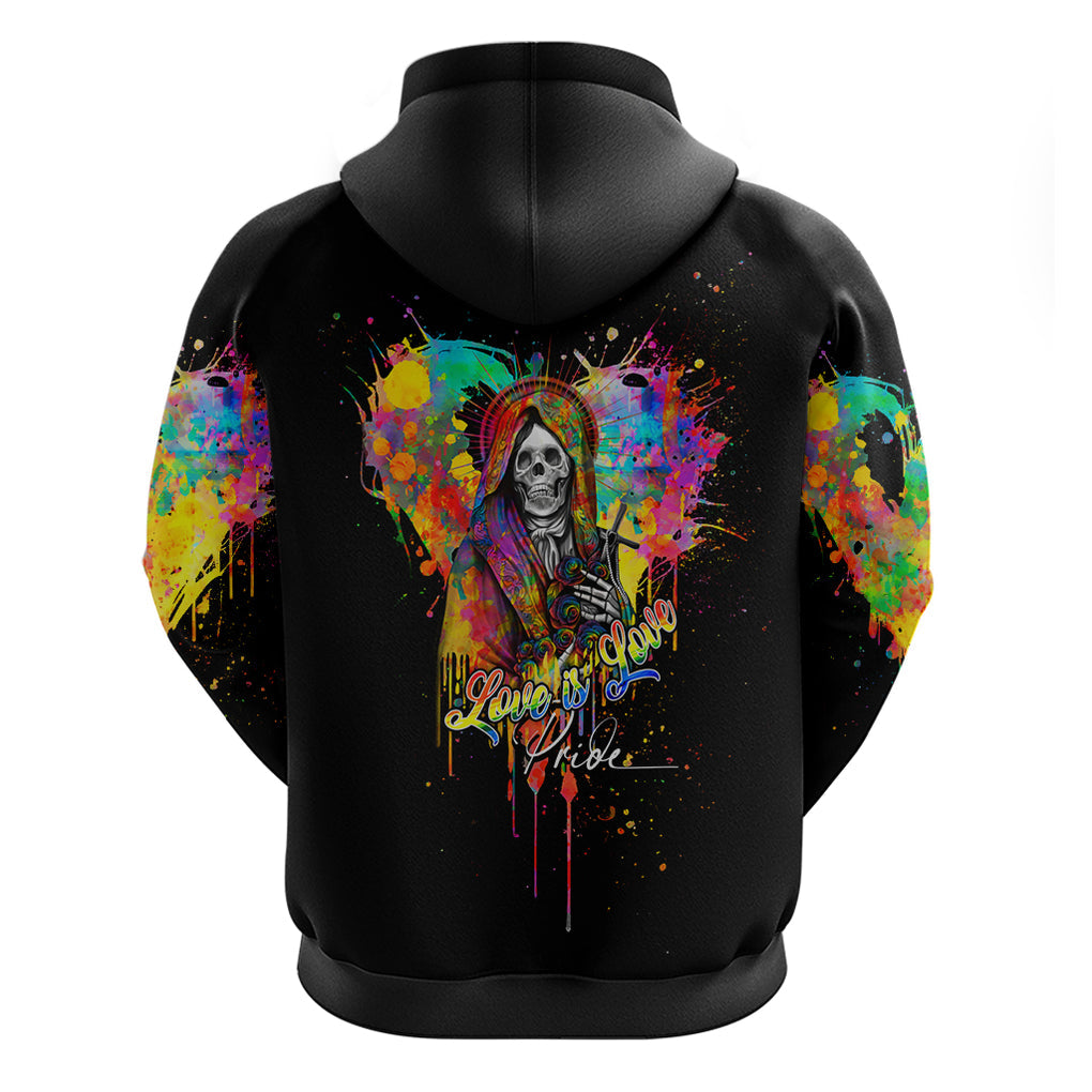 lgbt-hoodie-love-is-love-pride