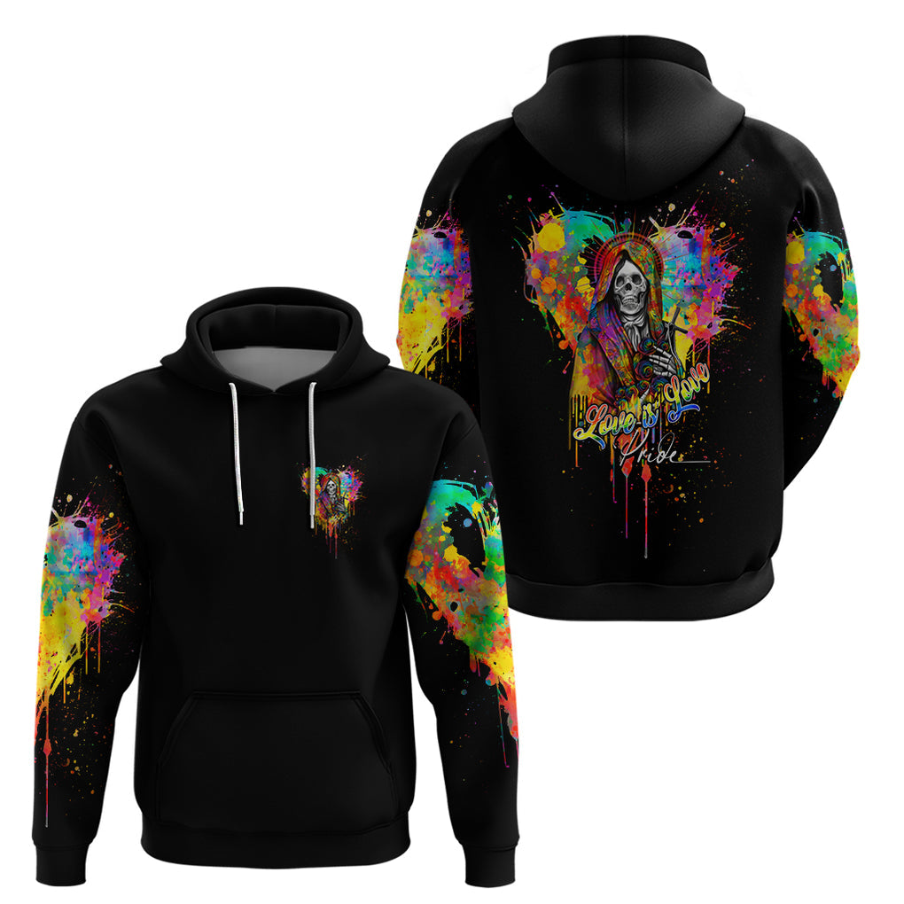 lgbt-hoodie-love-is-love-pride