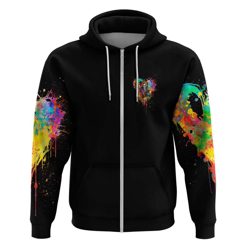 lgbt-hoodie-love-is-love-pride