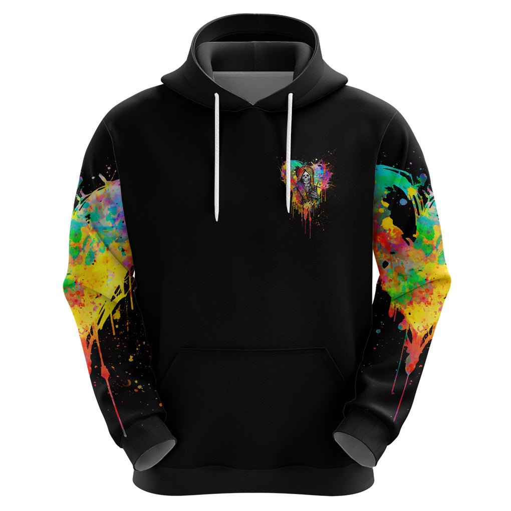 lgbt-hoodie-love-is-love-pride