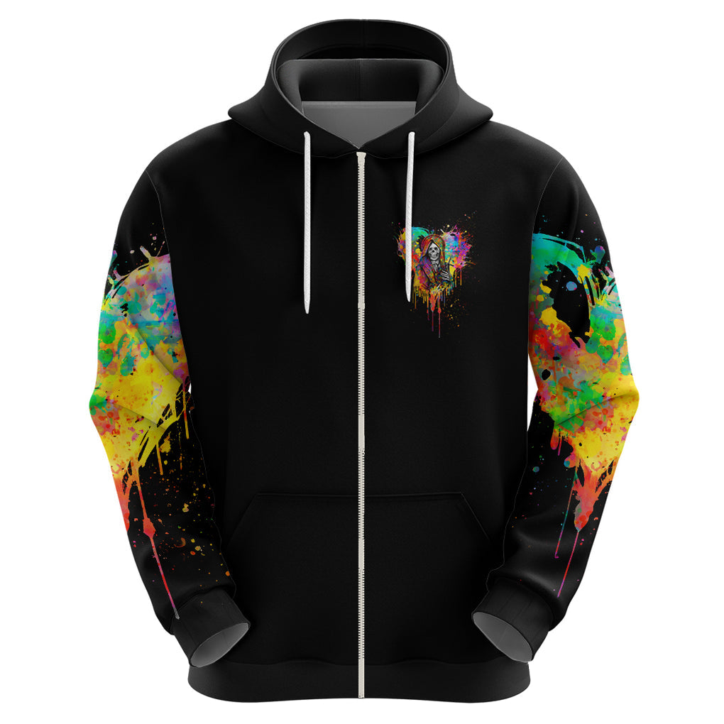 lgbt-hoodie-love-is-love-pride