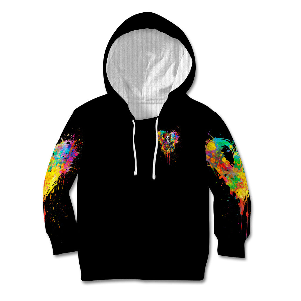 lgbt-kid-hoodie-love-is-love-pride
