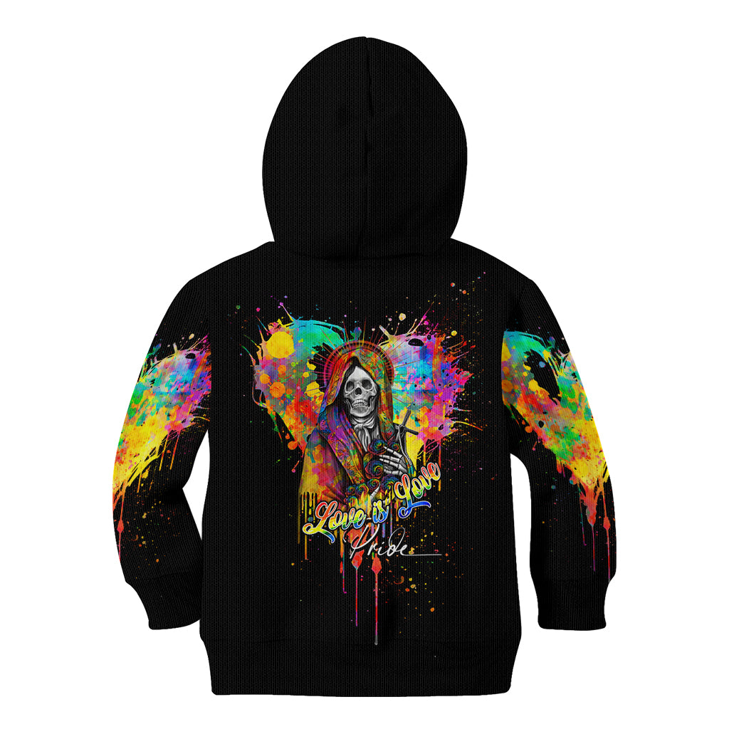 lgbt-kid-hoodie-love-is-love-pride