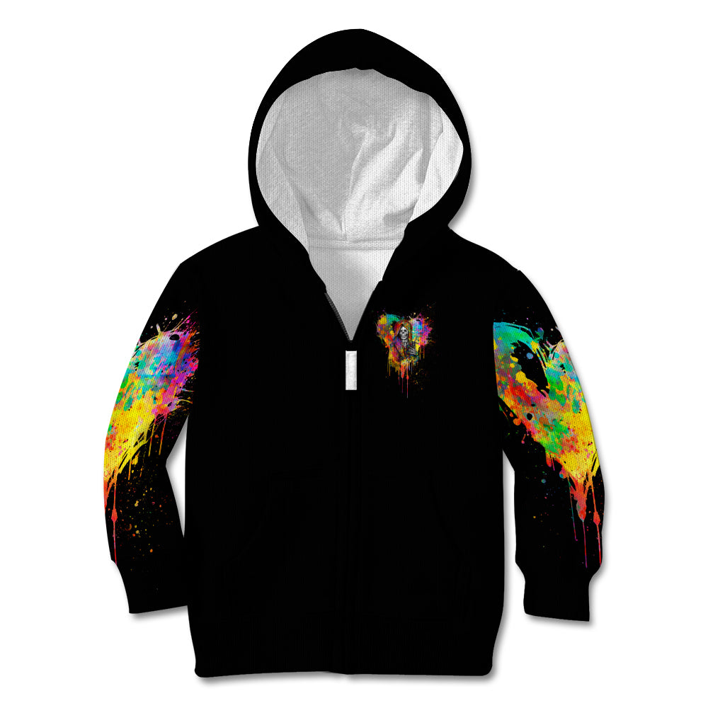 lgbt-kid-hoodie-love-is-love-pride