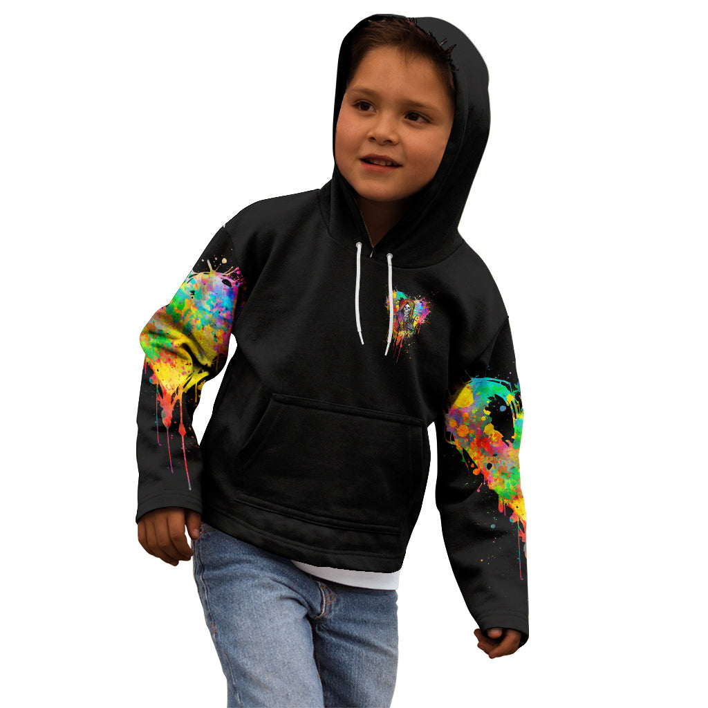 lgbt-kid-hoodie-love-is-love-pride