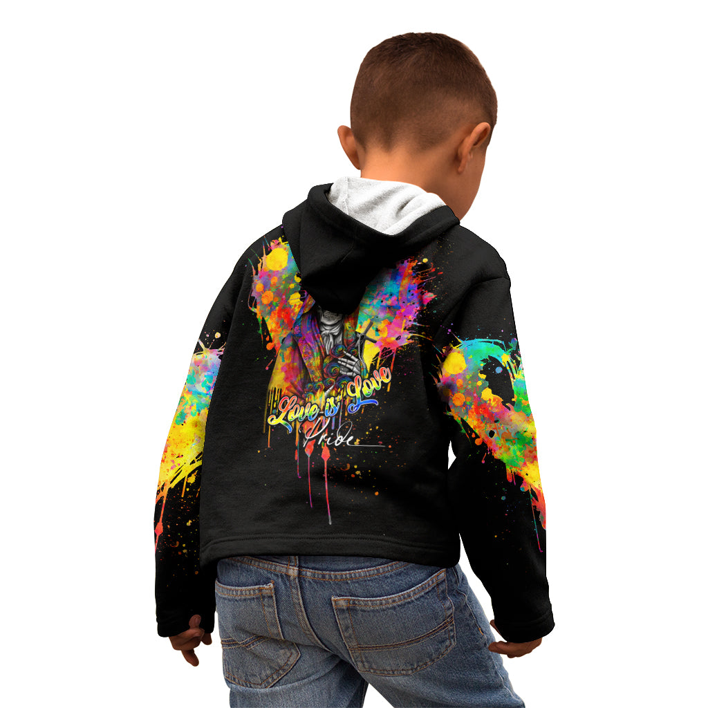 lgbt-kid-hoodie-love-is-love-pride
