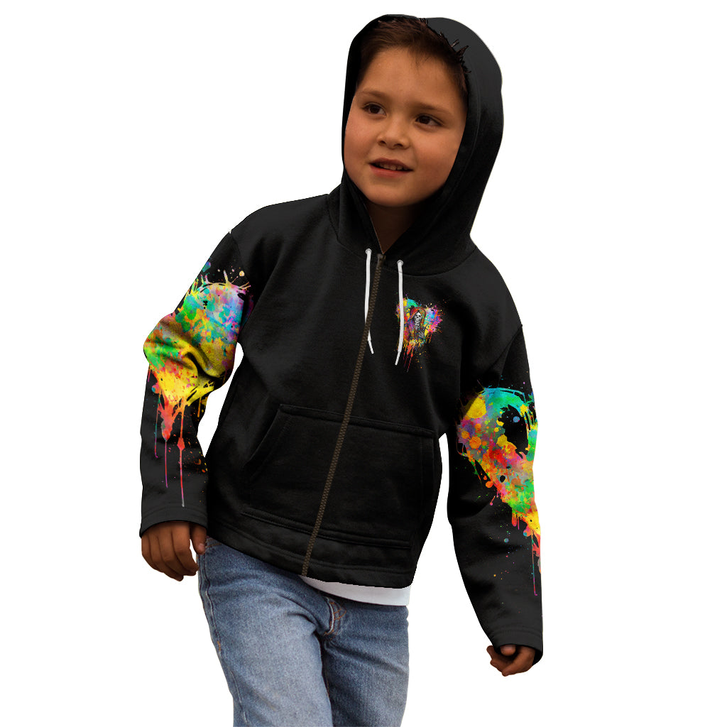 lgbt-kid-hoodie-love-is-love-pride