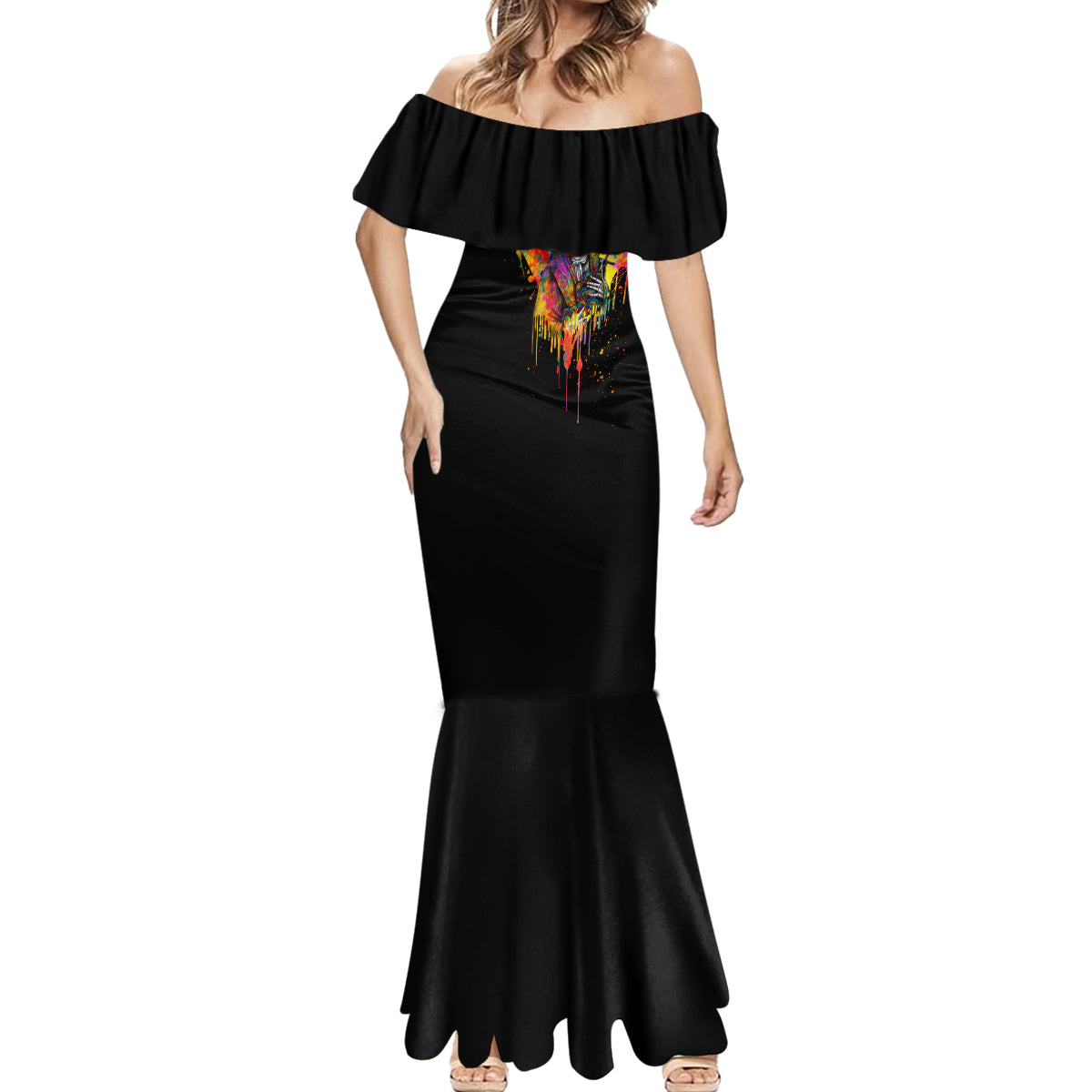 lgbt-mermaid-dress-love-is-love-pride