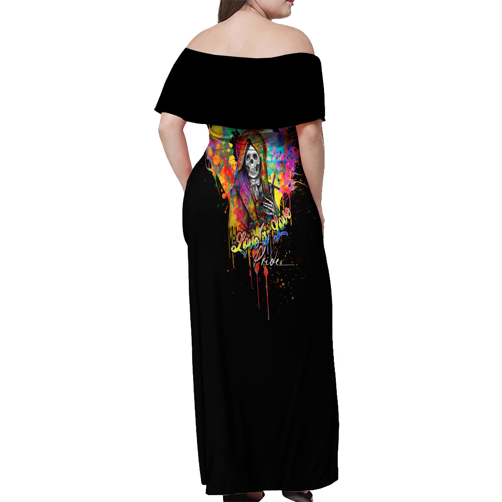 lgbt-off-shoulder-maxi-dress-love-is-love-pride