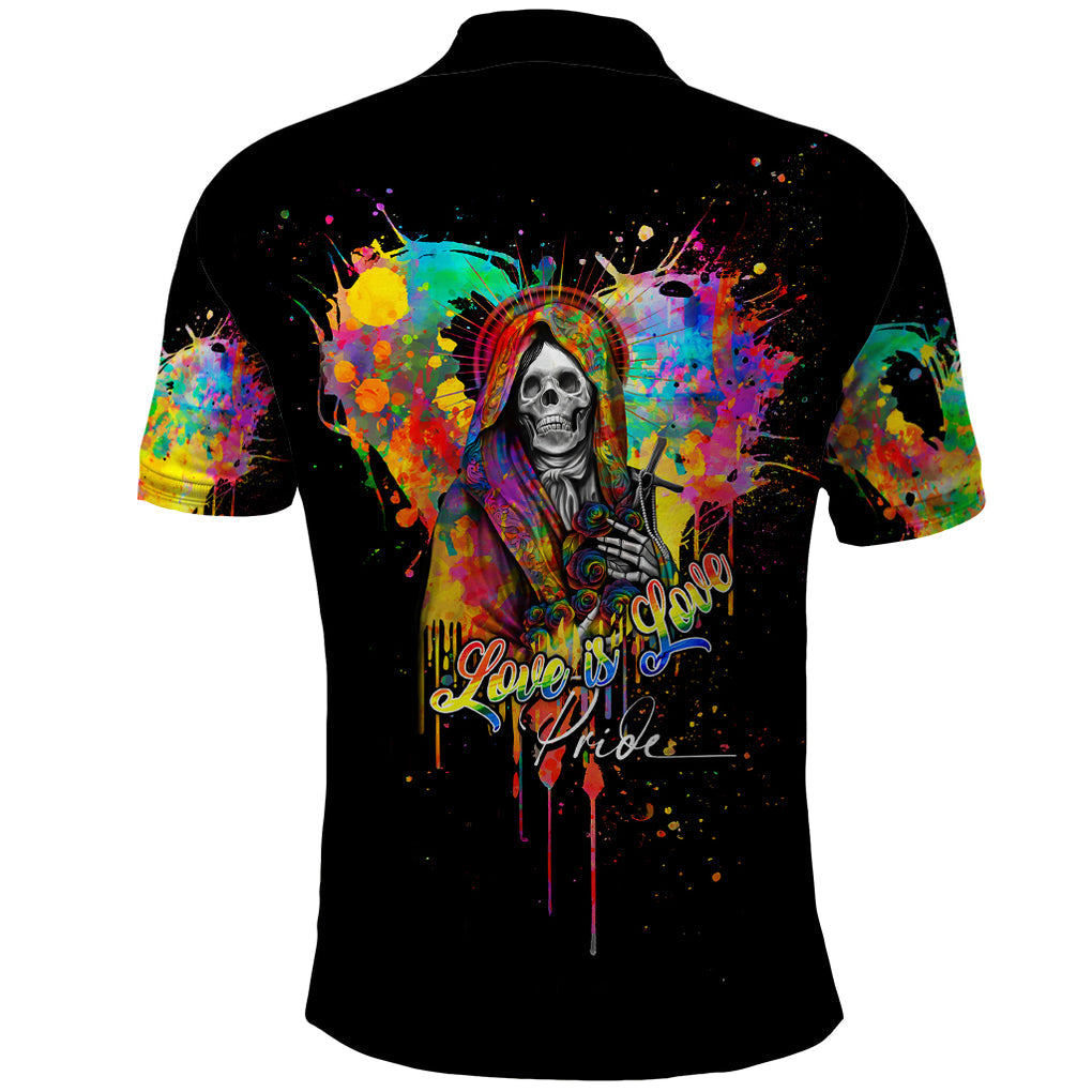 lgbt-polo-shirt-love-is-love-pride