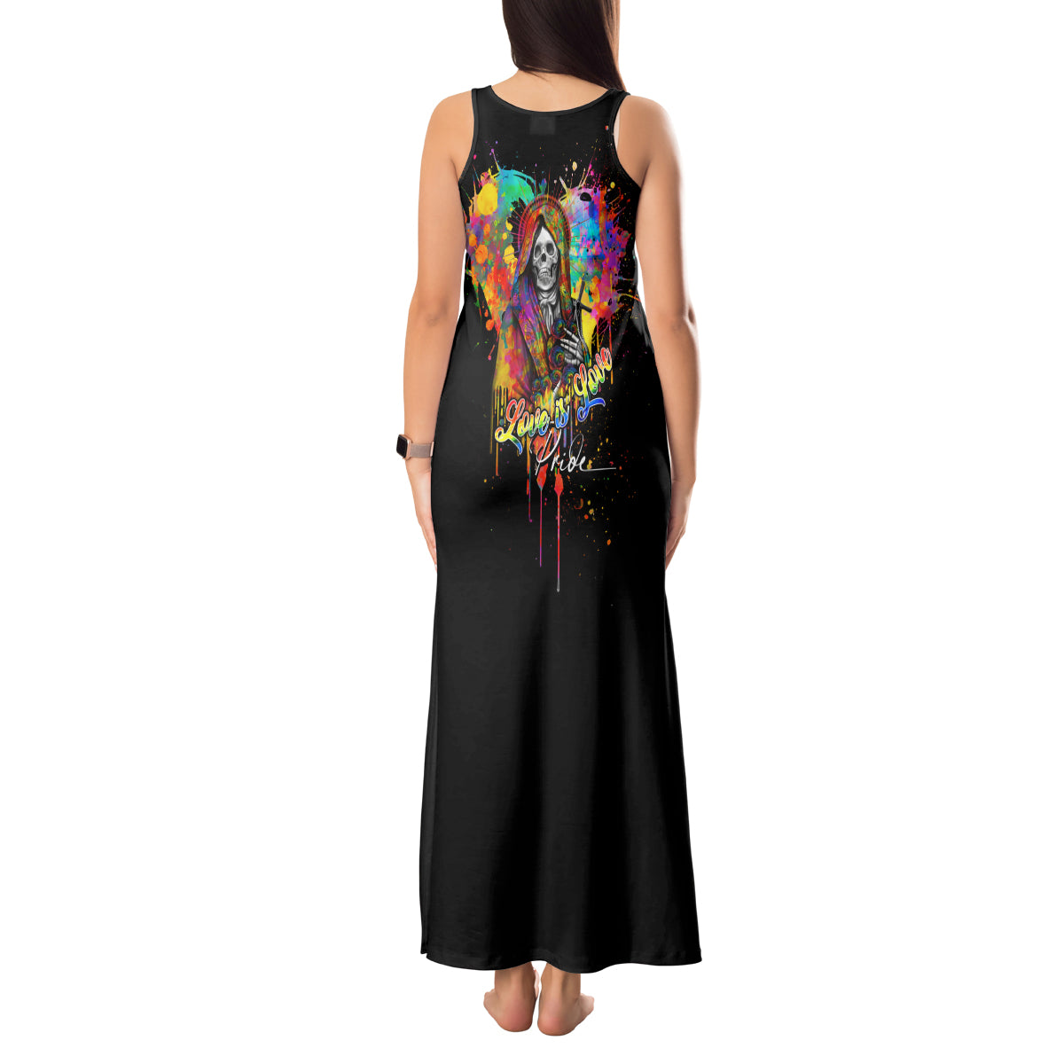 lgbt-tank-maxi-dress-love-is-love-pride