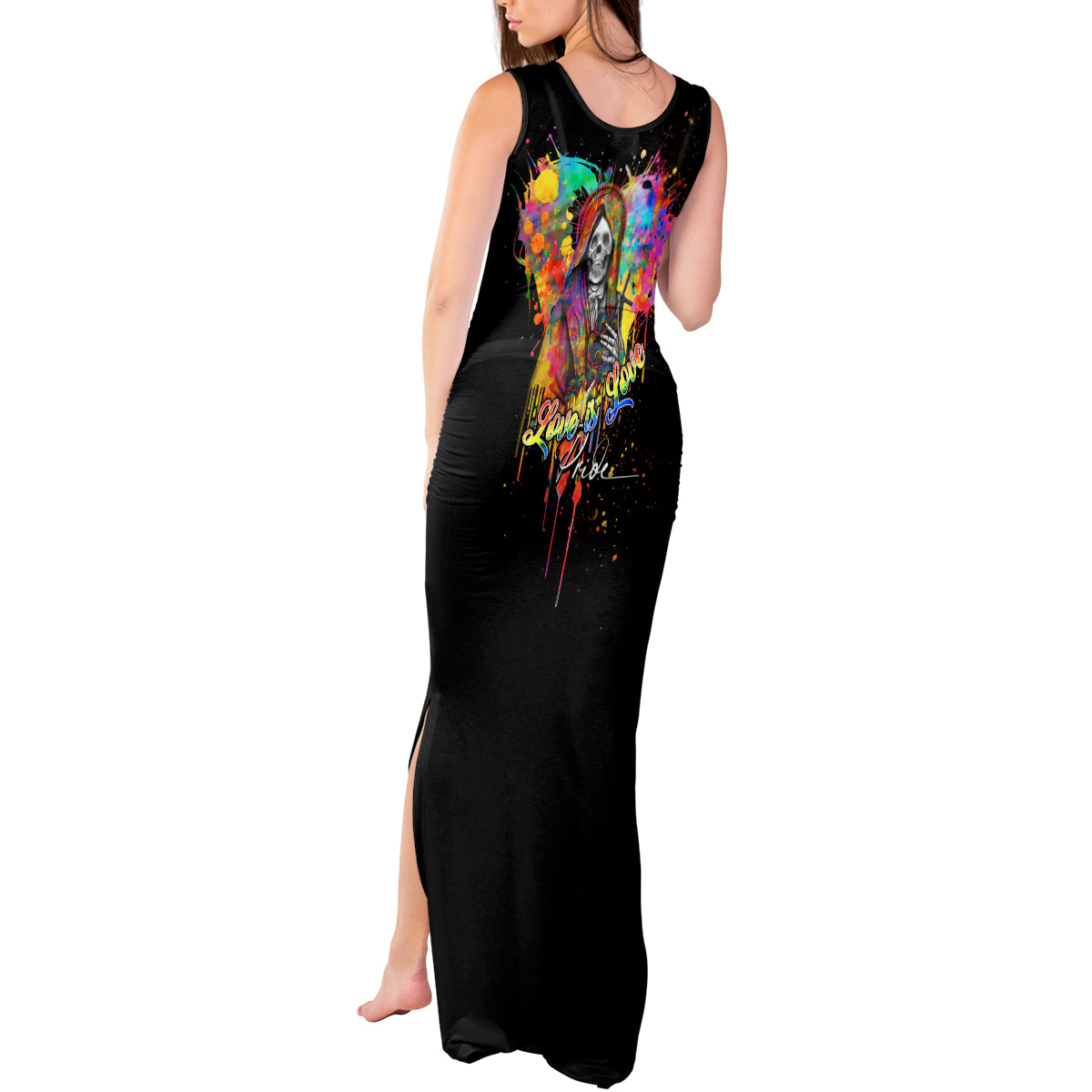 lgbt-tank-maxi-dress-love-is-love-pride