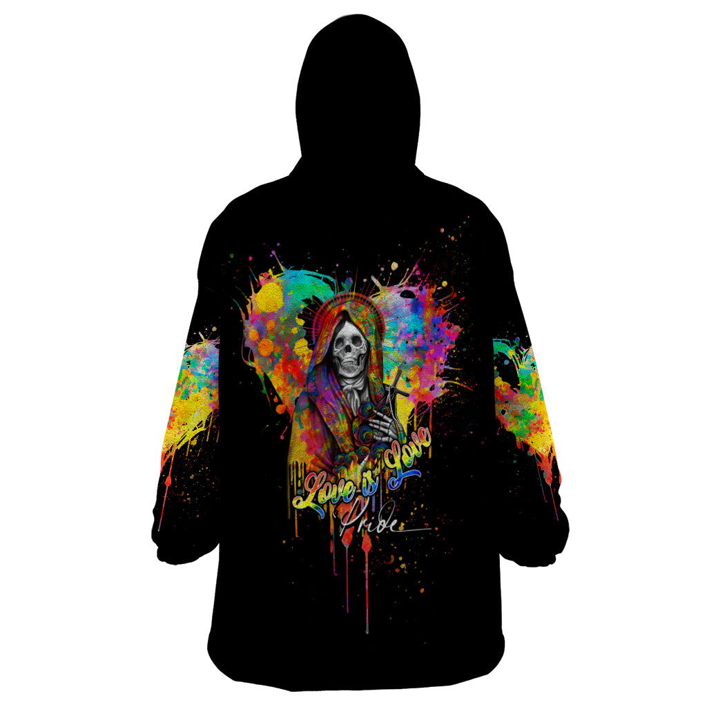 lgbt-wearable-blanket-hoodie-love-is-love-pride