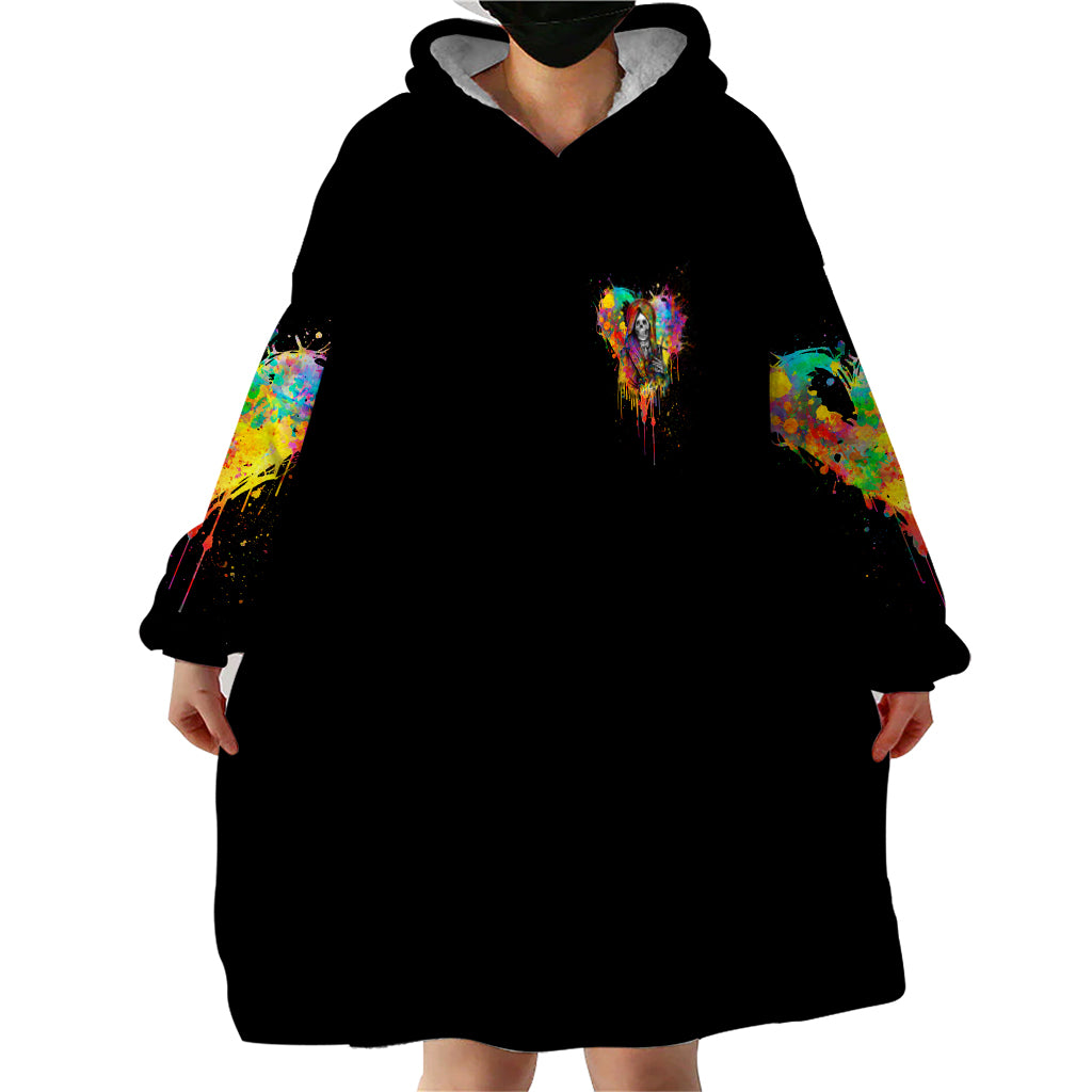 lgbt-wearable-blanket-hoodie-love-is-love-pride