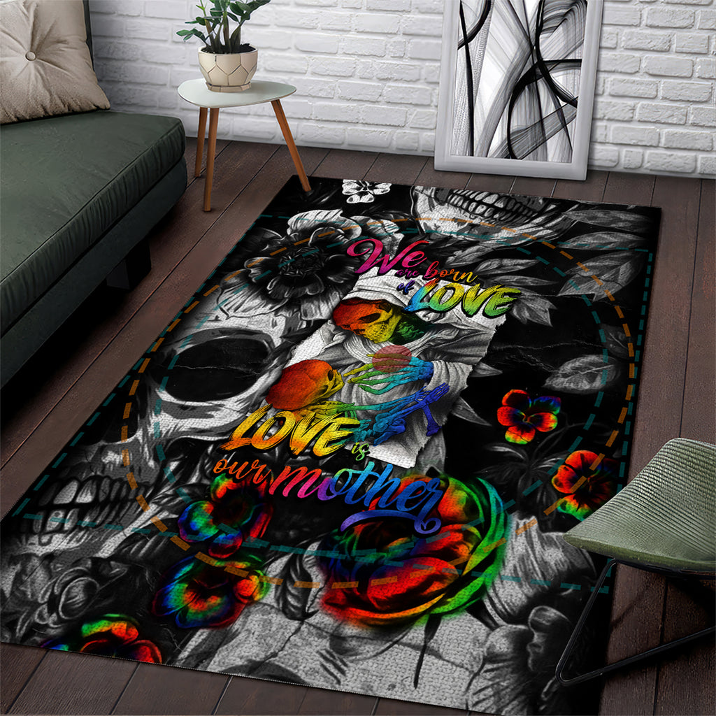 lgbt-area-rug-lgbt-we-are-born-of-love-love-is-our-mother