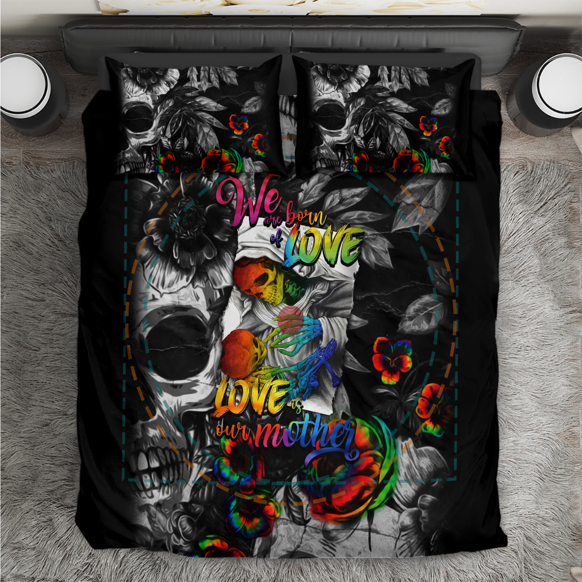 lgbt-bedding-set-lgbt-we-are-born-of-love-love-is-our-mother
