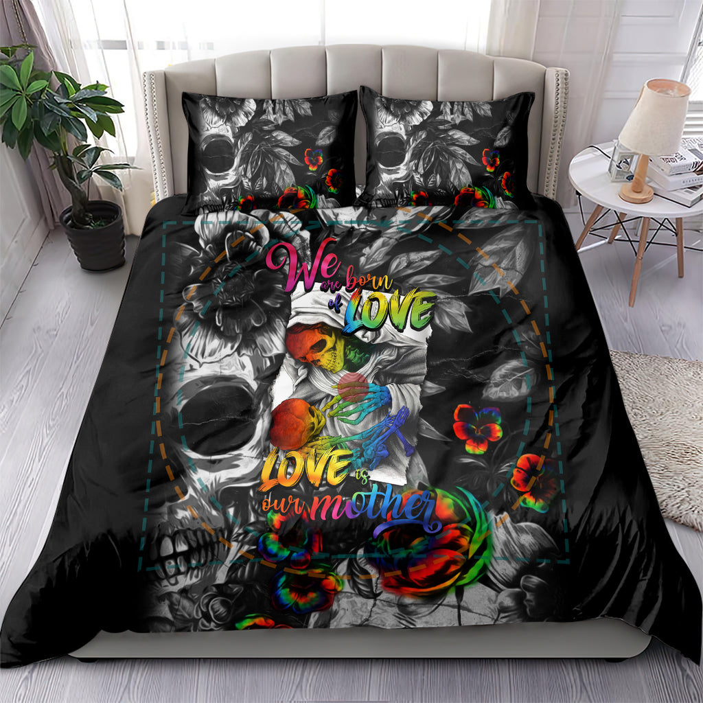 lgbt-bedding-set-lgbt-we-are-born-of-love-love-is-our-mother