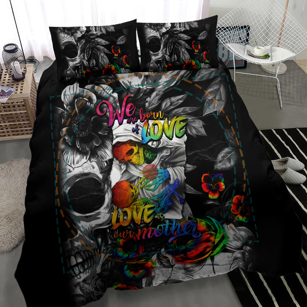 lgbt-bedding-set-lgbt-we-are-born-of-love-love-is-our-mother