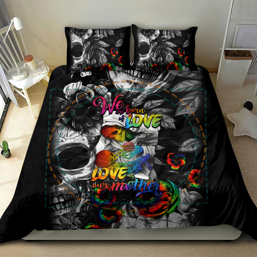 lgbt-bedding-set-lgbt-we-are-born-of-love-love-is-our-mother