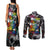 lgbt-couples-matching-tank-maxi-dress-and-long-sleeve-button-shirts-lgbt-we-are-born-of-love-love-is-our-mother