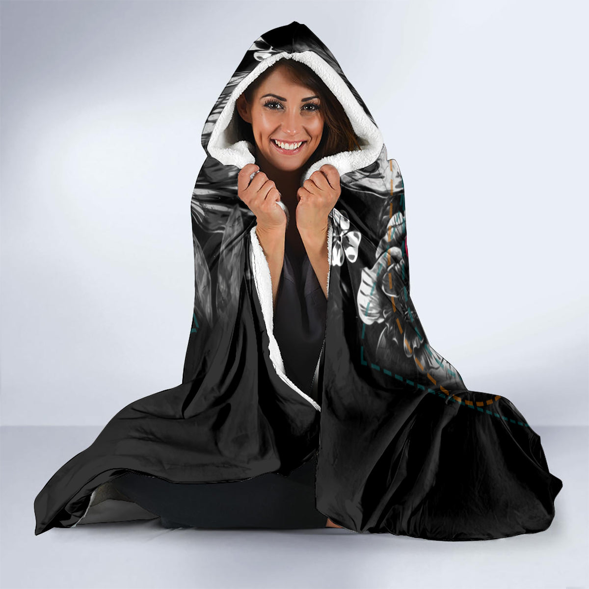 lgbt-hooded-blanket-lgbt-we-are-born-of-love-love-is-our-mother