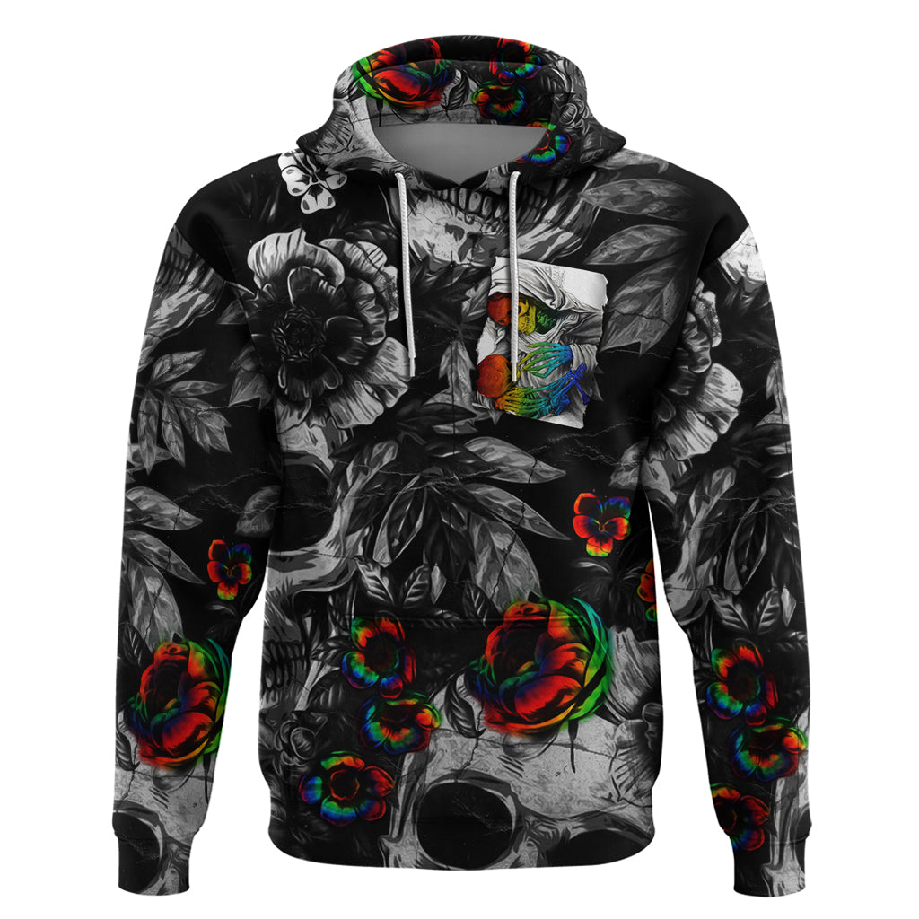 lgbt-hoodie-lgbt-we-are-born-of-love-love-is-our-mother