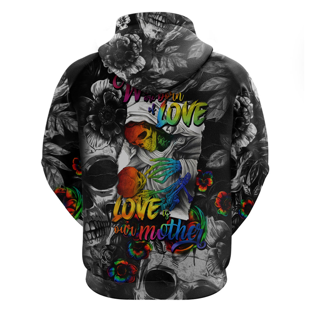 lgbt-hoodie-lgbt-we-are-born-of-love-love-is-our-mother