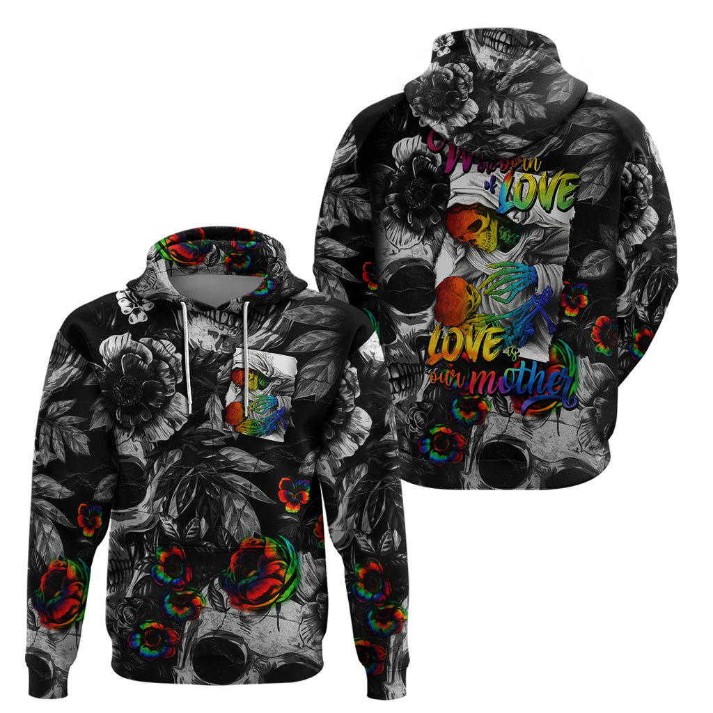 lgbt-hoodie-lgbt-we-are-born-of-love-love-is-our-mother