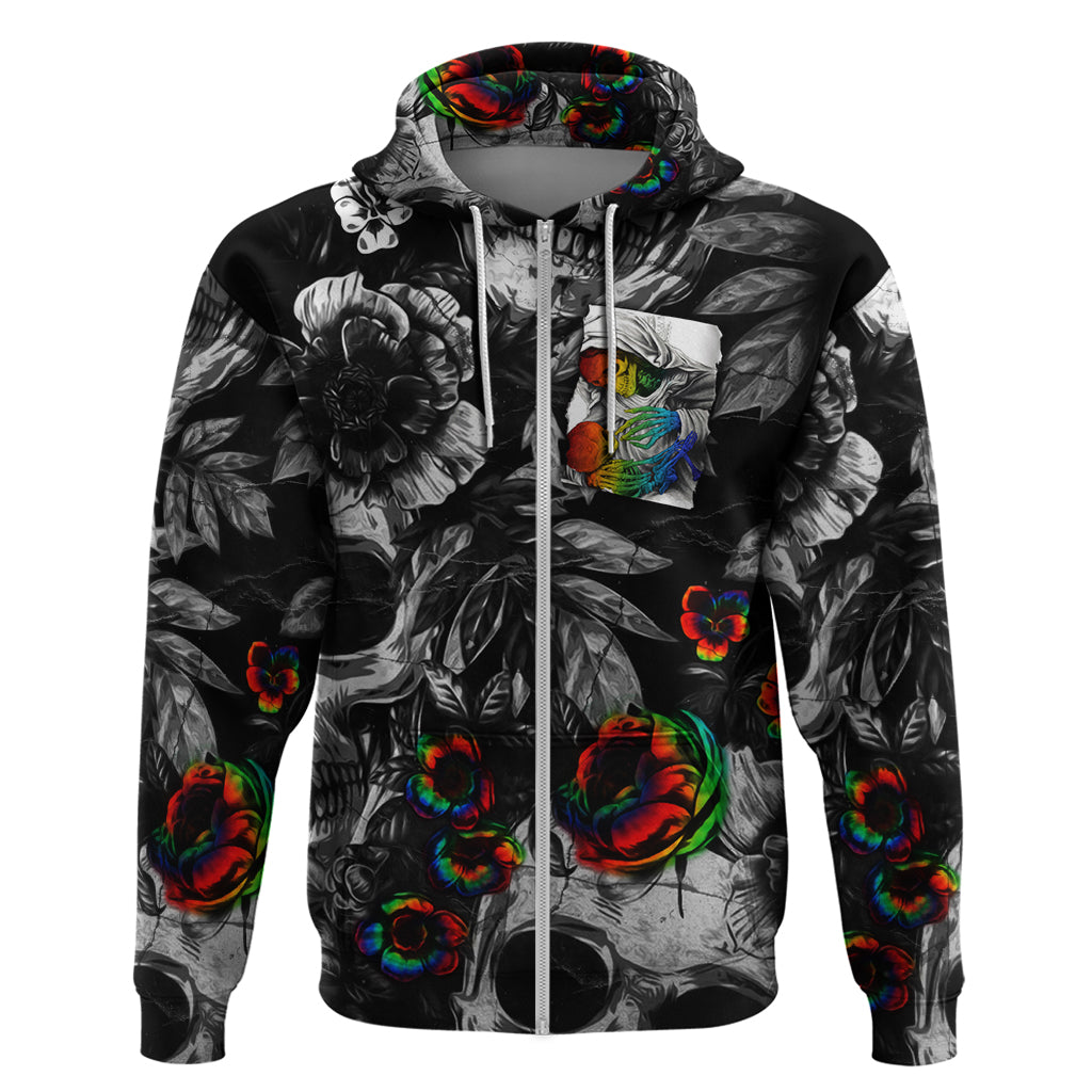 lgbt-hoodie-lgbt-we-are-born-of-love-love-is-our-mother