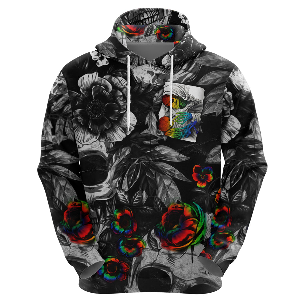 lgbt-hoodie-lgbt-we-are-born-of-love-love-is-our-mother
