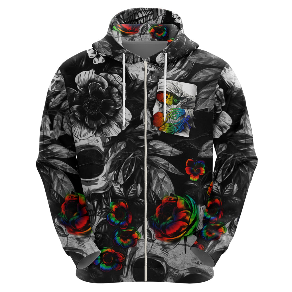 lgbt-hoodie-lgbt-we-are-born-of-love-love-is-our-mother