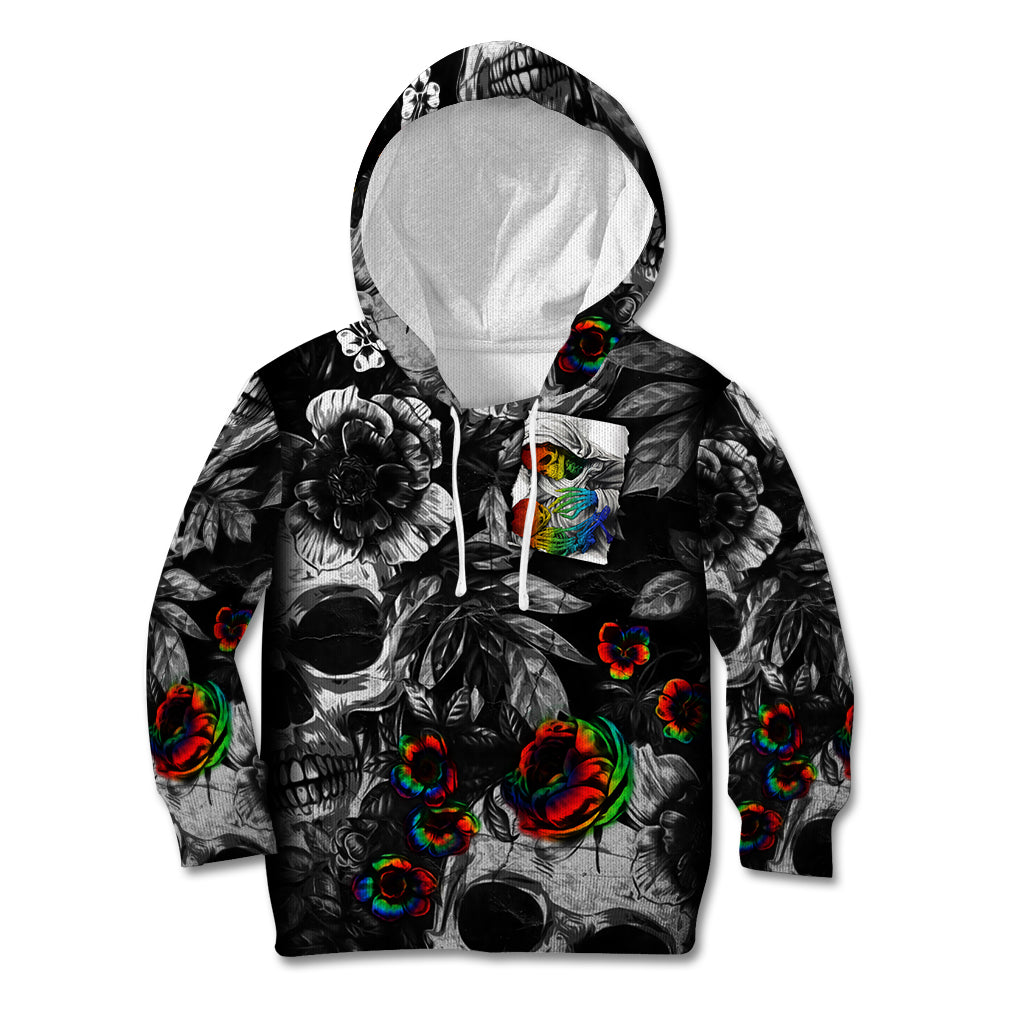 lgbt-kid-hoodie-lgbt-we-are-born-of-love-love-is-our-mother