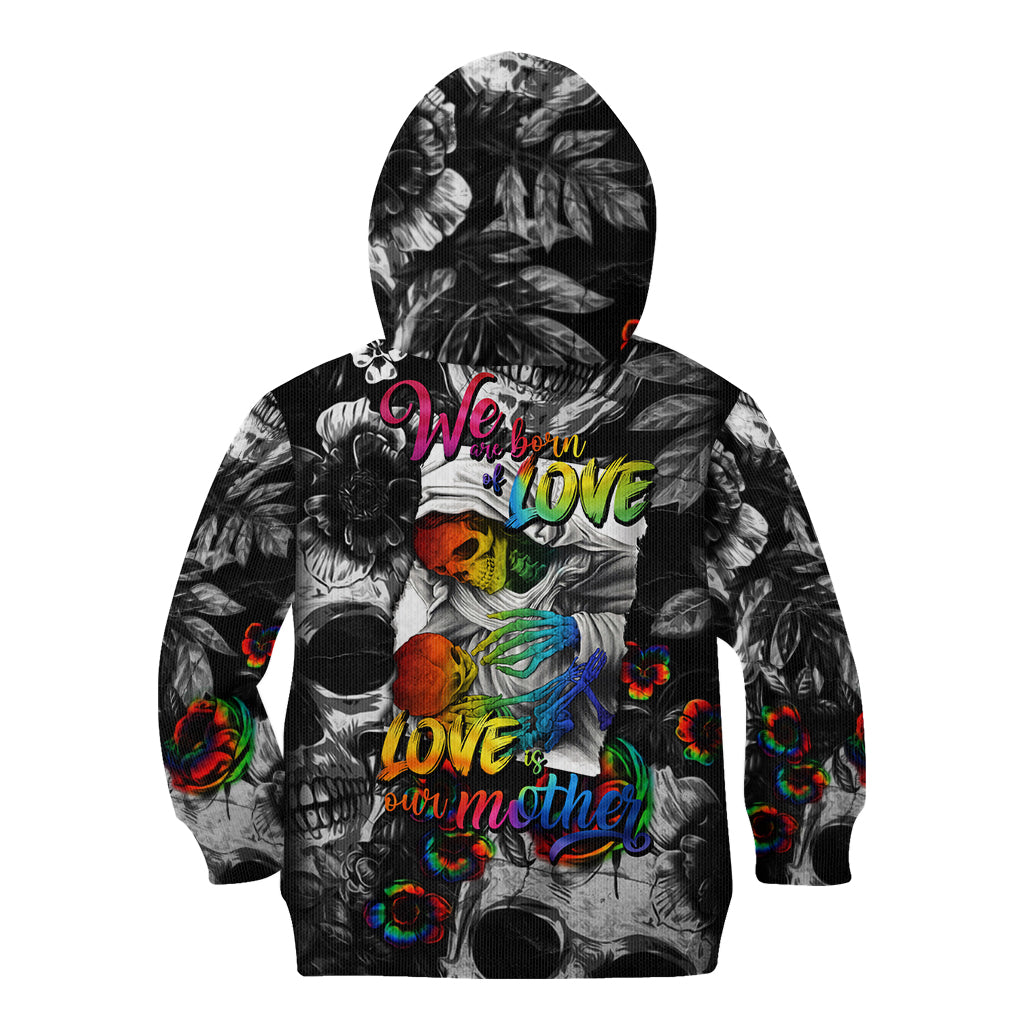 lgbt-kid-hoodie-lgbt-we-are-born-of-love-love-is-our-mother