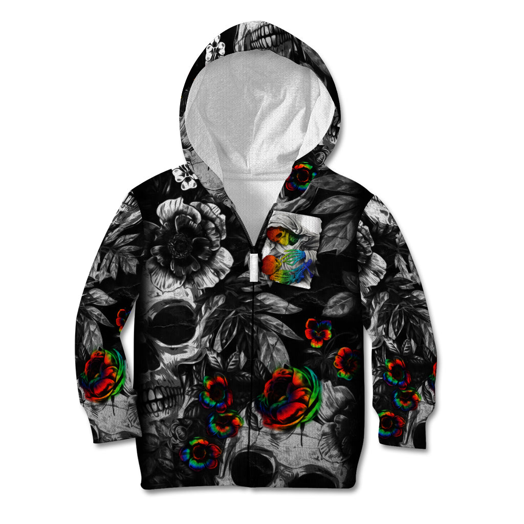 lgbt-kid-hoodie-lgbt-we-are-born-of-love-love-is-our-mother