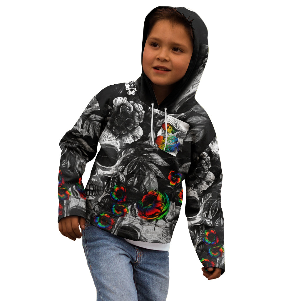 lgbt-kid-hoodie-lgbt-we-are-born-of-love-love-is-our-mother
