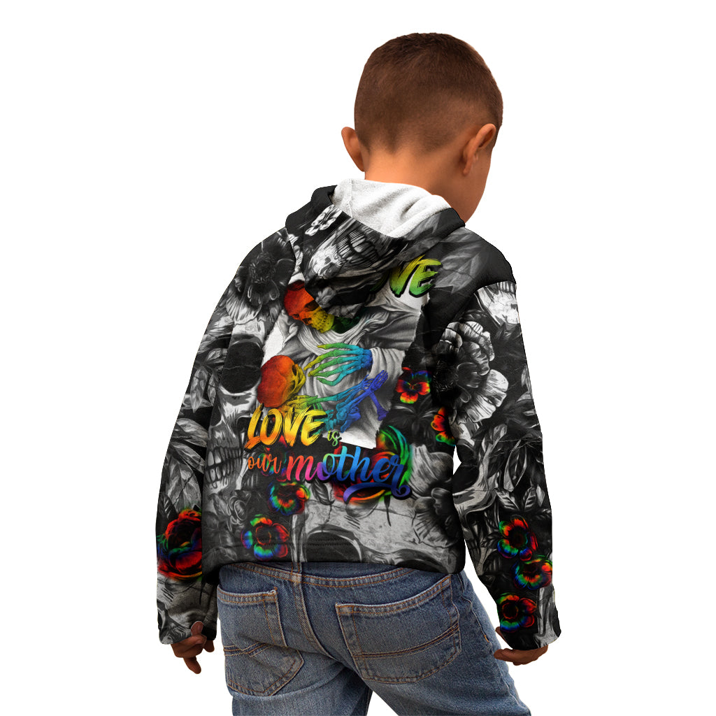 lgbt-kid-hoodie-lgbt-we-are-born-of-love-love-is-our-mother