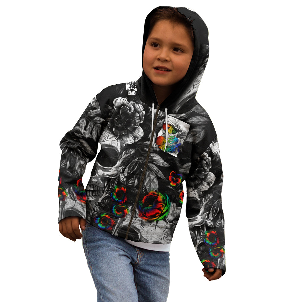 lgbt-kid-hoodie-lgbt-we-are-born-of-love-love-is-our-mother