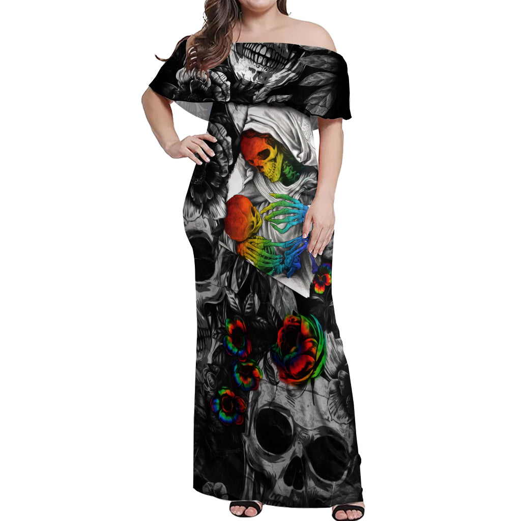 lgbt-off-shoulder-maxi-dress-lgbt-we-are-born-of-love-love-is-our-mother