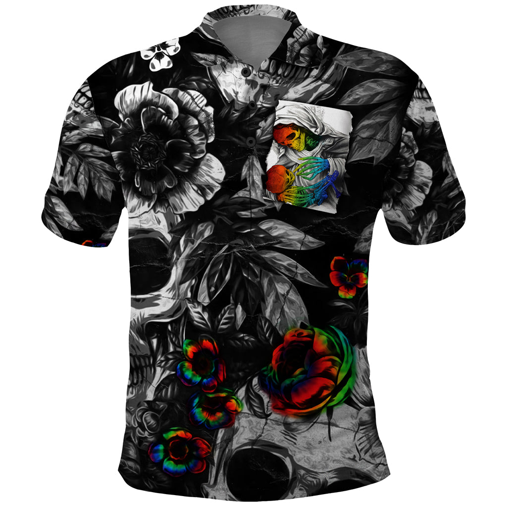 lgbt-polo-shirt-lgbt-we-are-born-of-love-love-is-our-mother